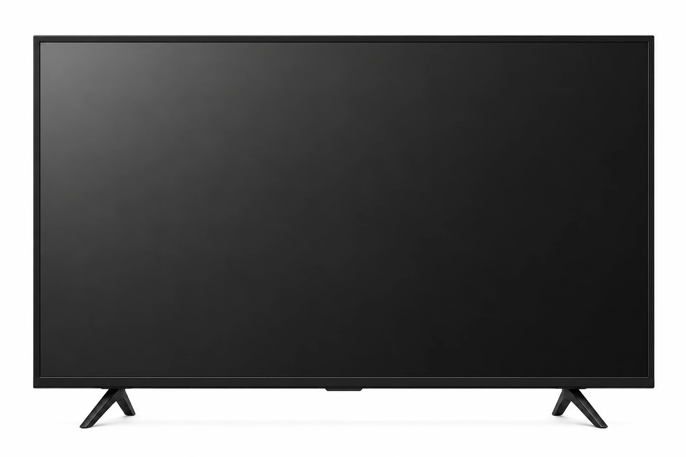 LCD TV & General TV Repair